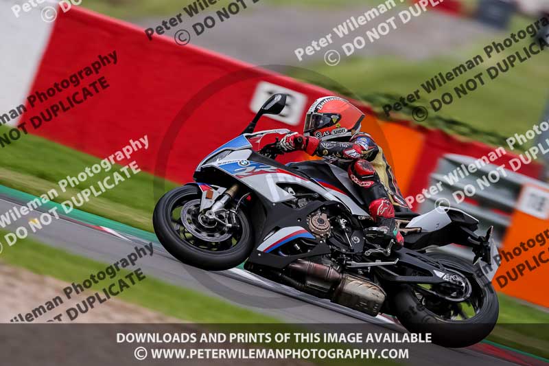 PJ Motorsport 2019;donington no limits trackday;donington park photographs;donington trackday photographs;no limits trackdays;peter wileman photography;trackday digital images;trackday photos